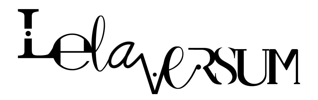  Lela's Universum